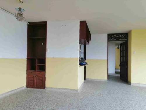 Apartamento En Venta Y Arriendo Sector Av 30 De Agosto  Pereira  (279056240).