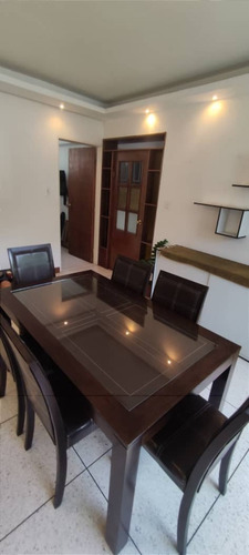 Imagen 9 de 28 de Apartamento La Trinidad