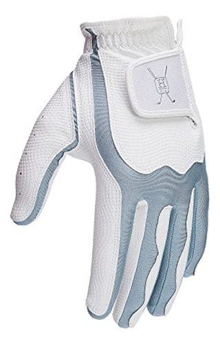 Guante De Golf Handy Picks Guantes De Golf Para Hombre, Cuer