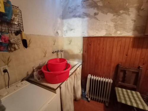 Imagen 28 de 30 de Casa En La Plata - 61 E/ 8 Y 9 - Dacal Bienes Raices