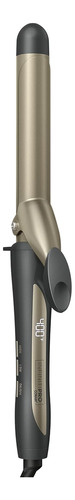 Rizador De Ceramica Con Turmalina Infinitipro De Conair, ...