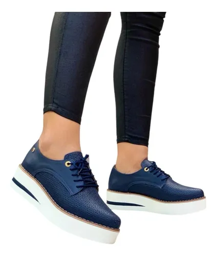 Zapatos venus 2019 precios hot sale