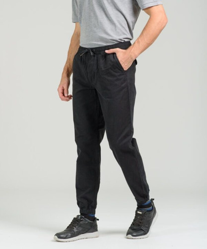 Pantalon Wrangler Jack