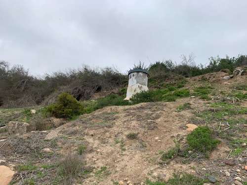 Terreno En La Serena