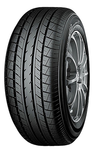 Llanta Yokohama Db Decibel E70 185/60 R-15 Ibiza 2015