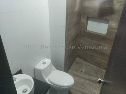 Imagen 28 de 30 de Apartamentos En Venta Zona Este Barquisimeto 22-16727 @m