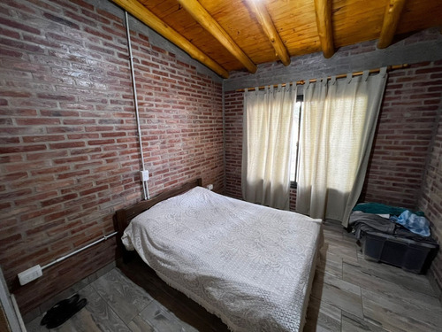 Imagen 26 de 30 de Casa Quinta Estancia Campo Venta San Rafael 5ha Hostel Turismo Salon Comercial Eventos