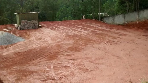 Imagem 5 de 9 de Venda Residential / Land Lot Serra Da Cantareira Mairiporã - 1860