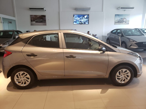Imagem 4 de 4 de Hyundai