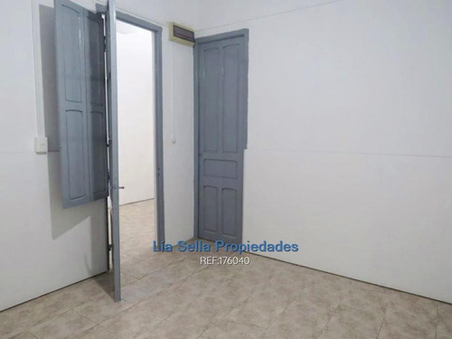 Imagen 3 de 6 de Venta Apartamento 2 Dormitorios Atahualpa Cw176040