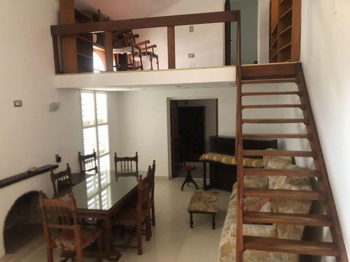 4 Dorm - Consultorio Independiente - Escritorio - Quincho - Pileta