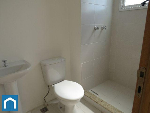 Imagem 11 de 12 de Apartamento - Ap00050 - 4950840