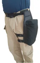 Comprar Musleras, Bolsos, Koalas De Pierna, Paramédicos\u002Fnuevo