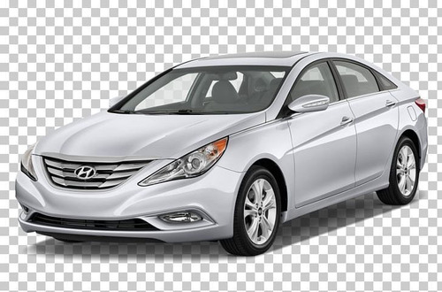 Imagem 5 de 8 de Kit Parafuso Pinca Freio Dianteiro Hyundai Hb20 Tucson I30