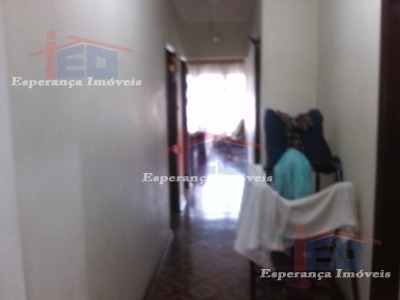 Imagem 6 de 10 de Ref.: 3270 - Assobradada Em Osasco Para Venda - V3270