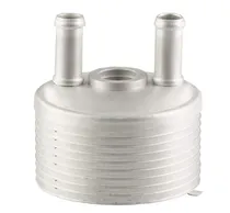 Comprar Enfriador Aceite Transmision Vw Bora Jetta Beetle Seat &