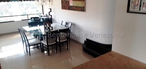 Imagen 6 de 16 de Apartamento En Venta Mls #22-24300- Laura Colarusso