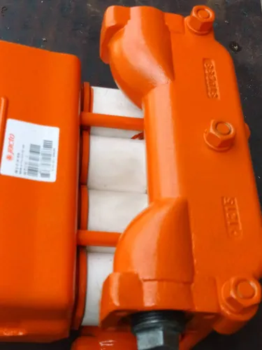 Bomba Jacto Jp-100