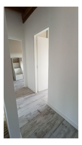 Imagen 27 de 30 de Triplex A Estrenar Complejo Tigre Unidades Disponibles