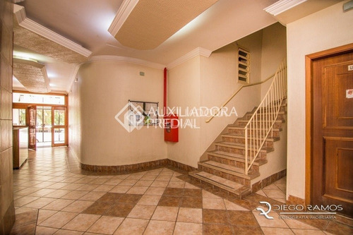 Imagem 3 de 15 de Apartamento - Centro Historico - Ref: 361816 - V-361816