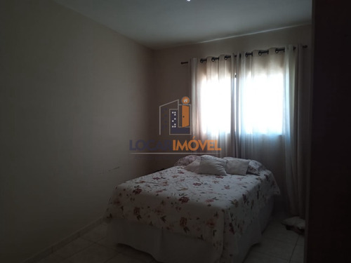 Imagem 13 de 26 de Apartamento Em Felícia, Vitória Da Conquista/ba De 77m² 2 Quartos À Venda Por R$ 147.000,00 - Ap1504672-s
