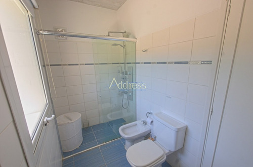 Casa En Rincon Del Indio En Venta- Ref: 2992