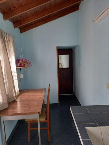 Imagen 22 de 24 de Casa En Venta Zona Boulogne.