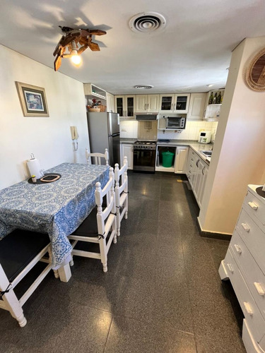 Departamento En Venta En San Miguel