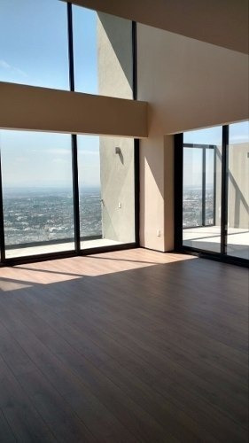 Venta Departamento Mira Diamante Queretaro
