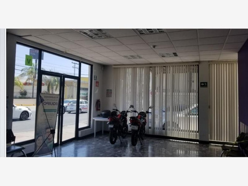 Imagen 2 de 3 de Local Comercial En Renta Los Angeles