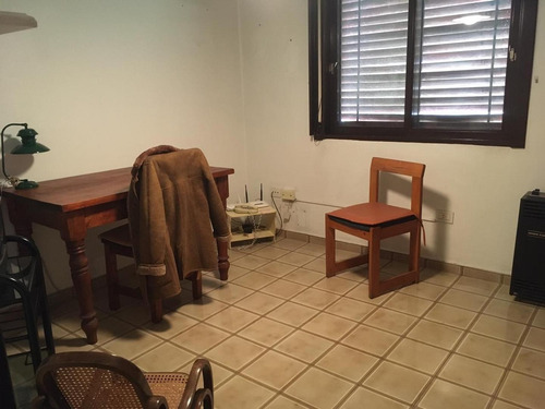 Imagen 15 de 30 de Casa En Marcos Paz