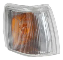 Comprar Faro Delanter S\u002Fporta Der Fiat Duna 97\u002F00 Fiorino Uno 92\u002F04;