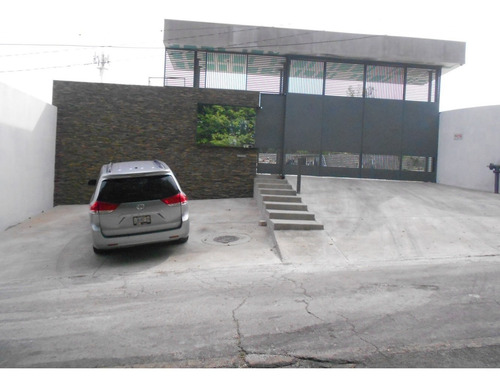Imagen 1 de 9 de Terreno En Venta En Lomas Del Valle En Zapopan, Jalisco