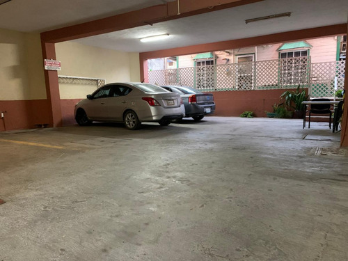 Edificio En Venta Lucio Blanco