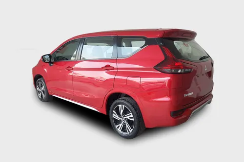 Mitsubishi Xpander 1.5 Gls At
