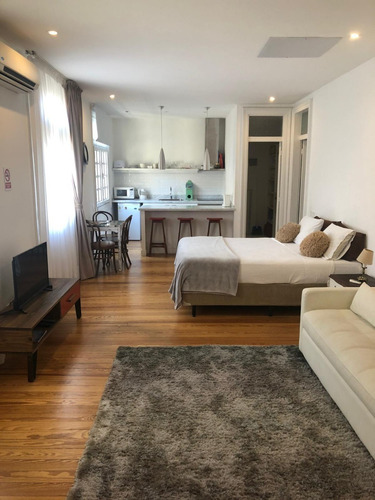 Imagen 5 de 20 de 3 Apartamentos En Venta Palacio Salvo Macari Vende