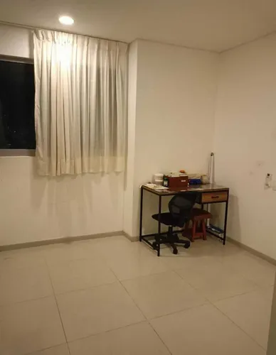 Apartamento En Venta En El Pie De La Popa Cartagena Cod 71685
