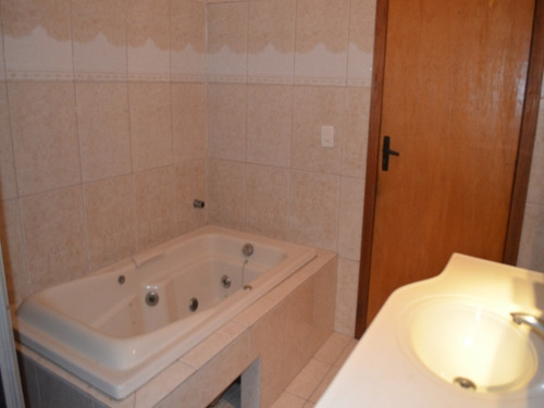 Imagem 20 de 30 de Casa - Ca00041 - 32825761