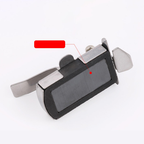 Guía De Costura Para Máquina De Coser, Herramienta Para