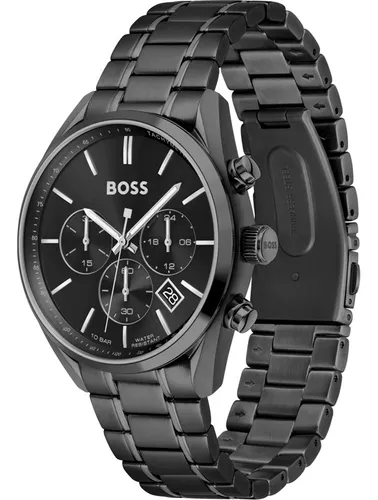 Hugo boss relojes hombre hot sale