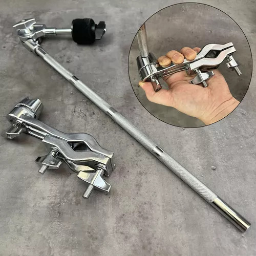 . Soporte De Base De Atril Para Caja De Tambor Altamente