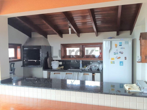 Imagem 21 de 23 de Casa À Venda Em Jardim Petrópolis - Ca005648