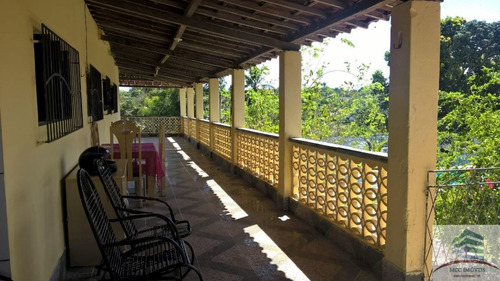 Imagem 20 de 30 de Granja A Venda Em Parnamirim
