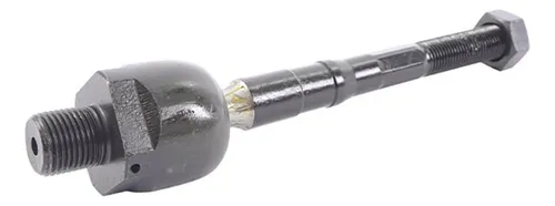 comprar Axial Direccion Der Izq Para Mazda Atenza 2300 2002-2008