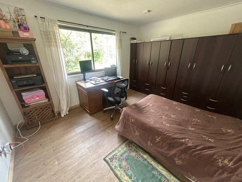 Condominio El Principal Pirque Hoy Precio Con Precio Oferta