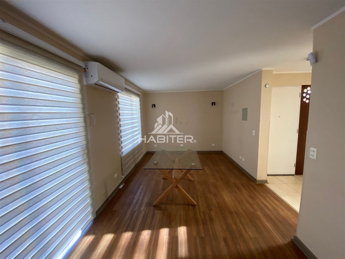 Casa En Venta De 4 Dorm. En Los Angeles