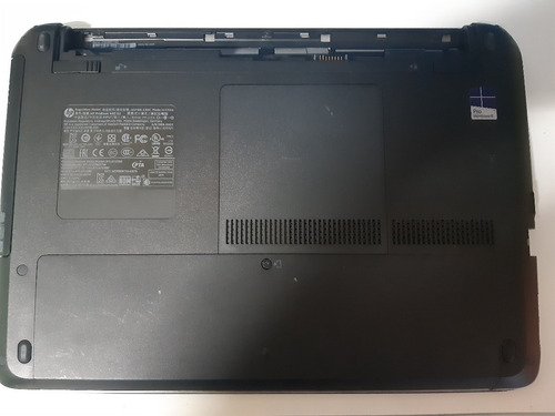 Hp Pro Book 440 G2 Para Refacciones (piezas) (Usado)