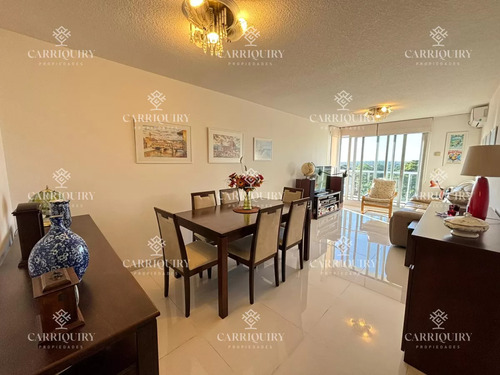 Apartamento En Zona Roosevelt Prda 16