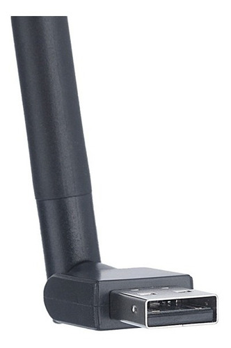 Antena Wifi Usb Universal