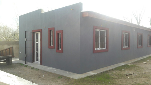 Imagen 1 de 4 de Duplex A Estrenar